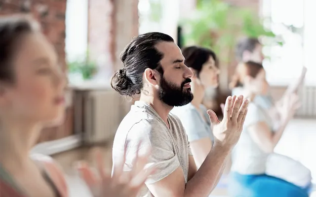 Group Meditation_edited