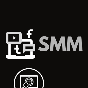 SMM