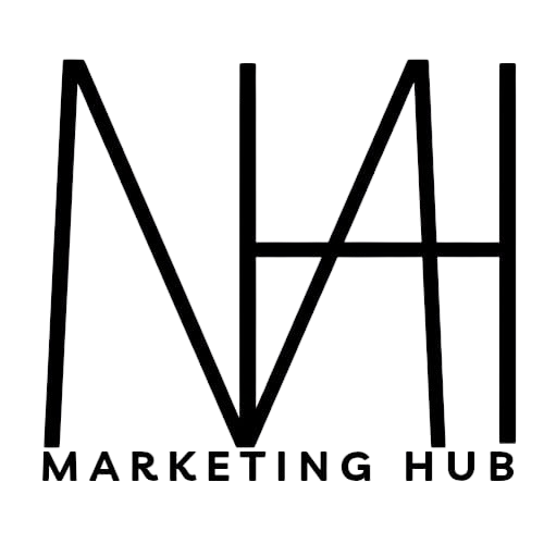 WhatsApp_Image_2025-02-13_at_18.09.41_370f0312-removebg-preview